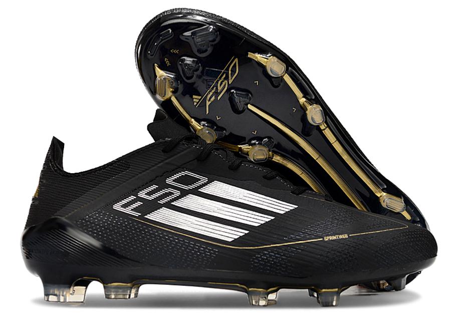 Adidas F50 Elite FG Size 39-45-63322579